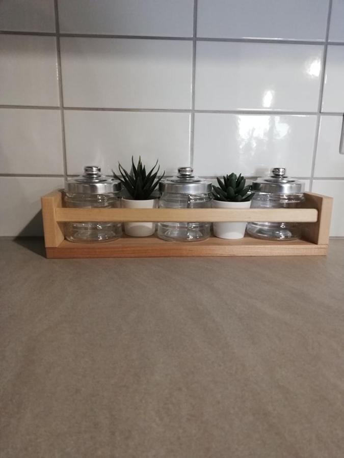 Ariadne Apartment Paralímni Kültér fotó
